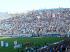 09-OM-BREST 04